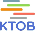 KTOB